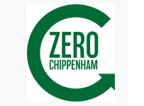 Zero Chippenham