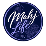 Mahj Life NC