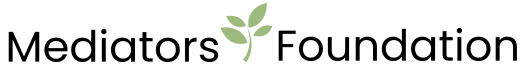 Mediators Foundation