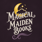 Magical Maiden Books