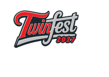 Adria TwinFest