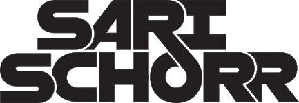 Sari Schorr Live