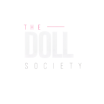 The Doll Society