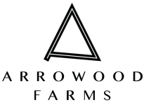 Arrowood Farms