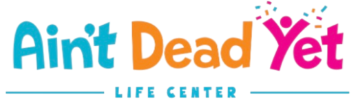 ADY Life Center