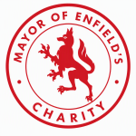 The Mayor of London Borough of Enfield Appeal Fund