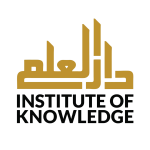 Institute of Knowledge