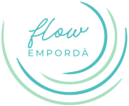 Flow Empordà