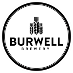Burwell Brewery Ltd