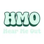 Hear Me Out