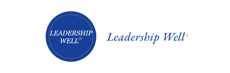 Leadership Well®