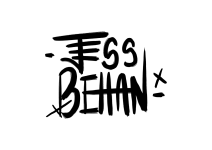 JMB.Creates