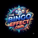 The Bingo Effect