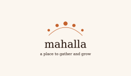 Mahalla