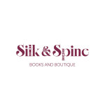 Silk & Spine
