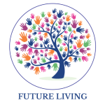 Future Living Hertford