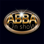 ABBA On Show