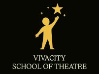 Vivacity School of Theatre