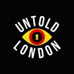 Untold London