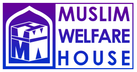 Muslim Welfare House