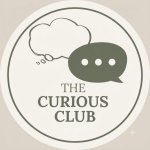 The Curious Club
