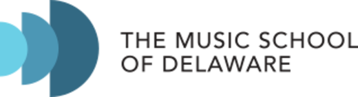 The Music School of Delaware