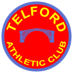 Telford Athletic Club