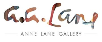Anne Lane Gallery