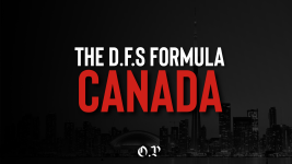 D.F.S Formula Inc.