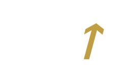 NextBigWin