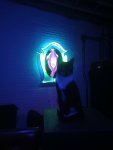 Glitch Gallery