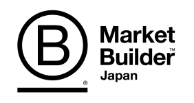一般社団法人B Market Builder Japan