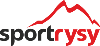 Rysy Group, s.r.o.