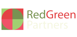 RedGreen Partners
