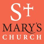 St Mary's Kemp Town