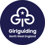 Girlguiding North West England