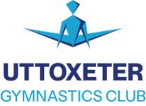 Uttoxeter Gymnastics Club