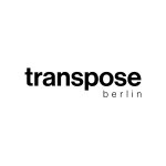 Transpose Berlin