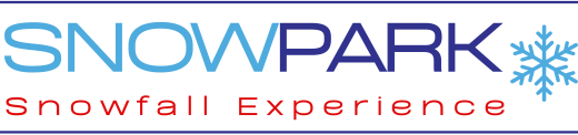 Ice Park Ltd
