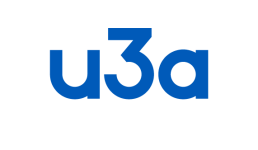 Ravenshead u3a