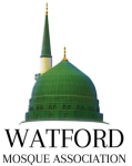 Watford Mosque Association