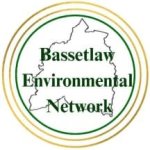 Bassetlaw Environmental Network