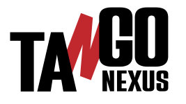 Q Tango - Tango Nexus