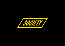 Society Birmingham
