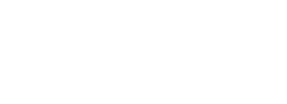 Masters of Puppets Festival