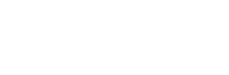 Bearded Ladies Cabaret