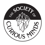 Society of Curious Minds