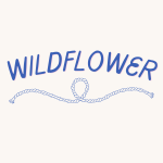 Wildflower