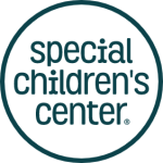 The Center NJ