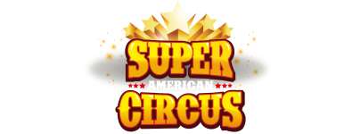 Super American Circus